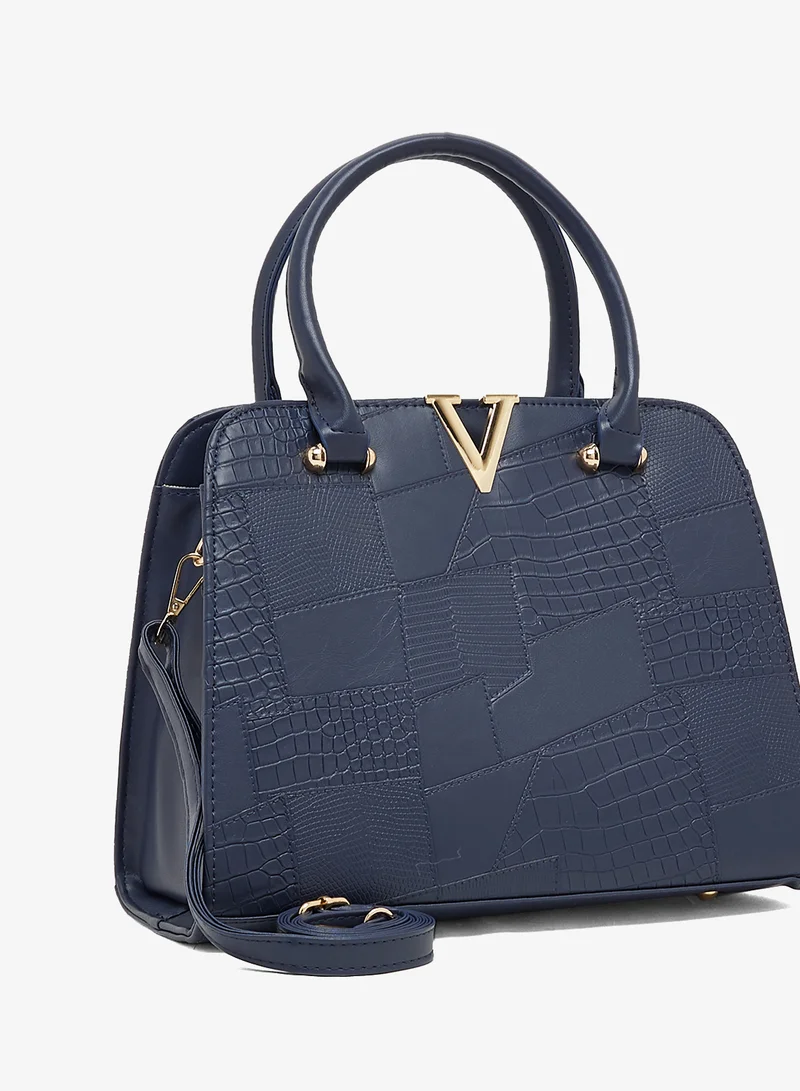 ELLA satchels