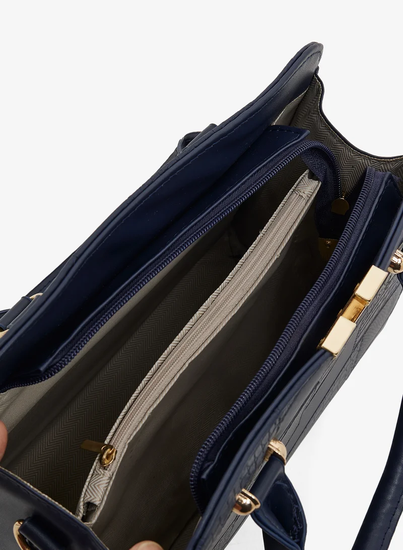 ELLA satchels