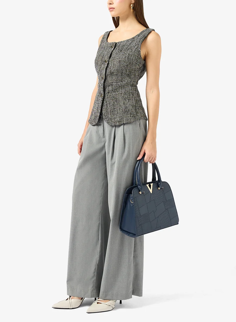 ايلا حقائب يد