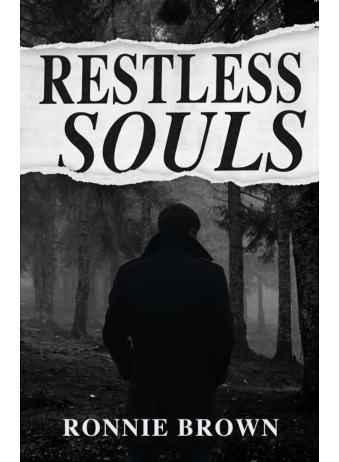 Restless Souls 