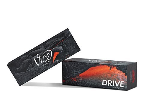 Vice Golf Vice Drive Golf Balls (Package May Vary) - Image 2