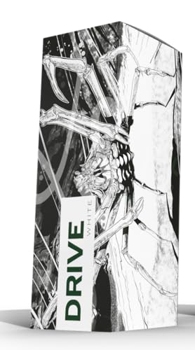 Vice Golf Vice Drive Golf Balls (Package May Vary) - Image 4