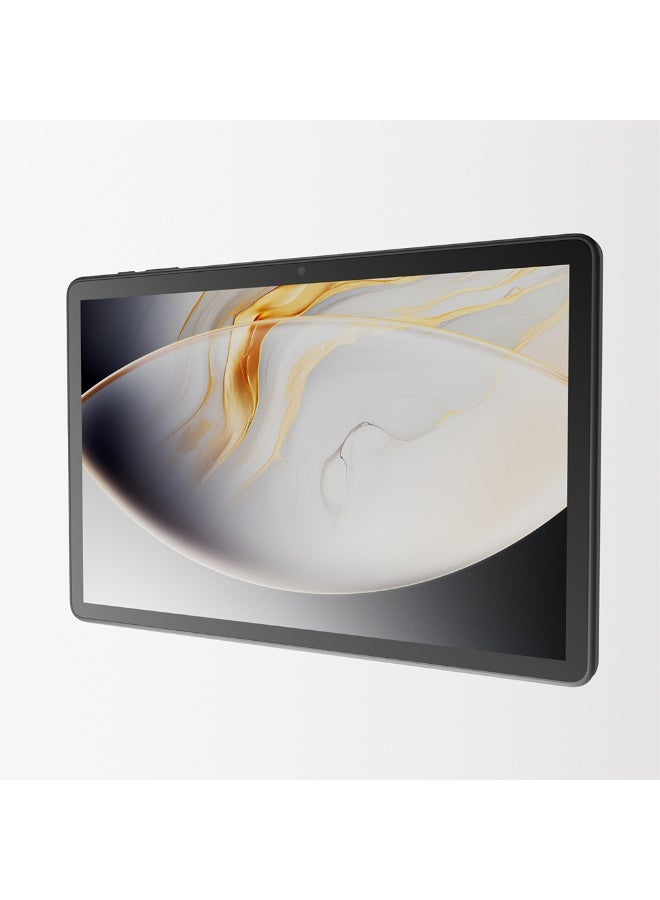 Philips Tablet T7305 10.1-inch IPS Display 4GB RAM 128GB LTE - Image 3