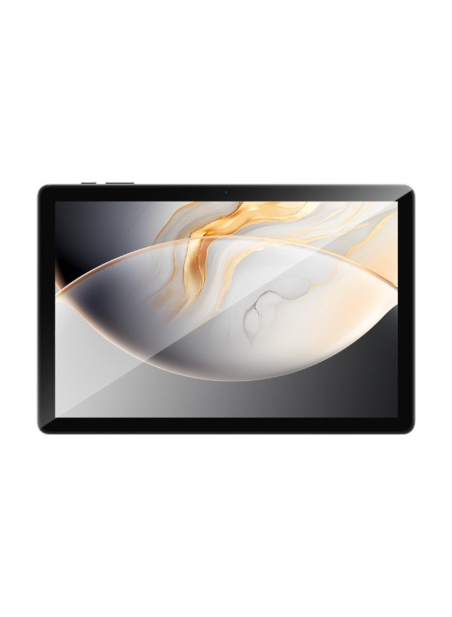 Philips Tablet T7305 10.1-inch IPS Display 4GB RAM 128GB LTE - Image 1