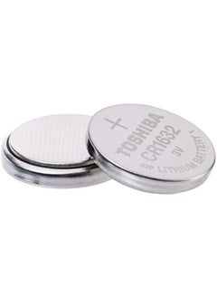 Cr1632 Lithium Coin Cell Battery 3.0V 0 Mercury Equivalent To Dl1632 Ec1632 - pzsku/Z2729CC2883B26FB24C11Z/45/_/1725425989/dc50ce34-259d-4521-80e5-2fce896e26a2