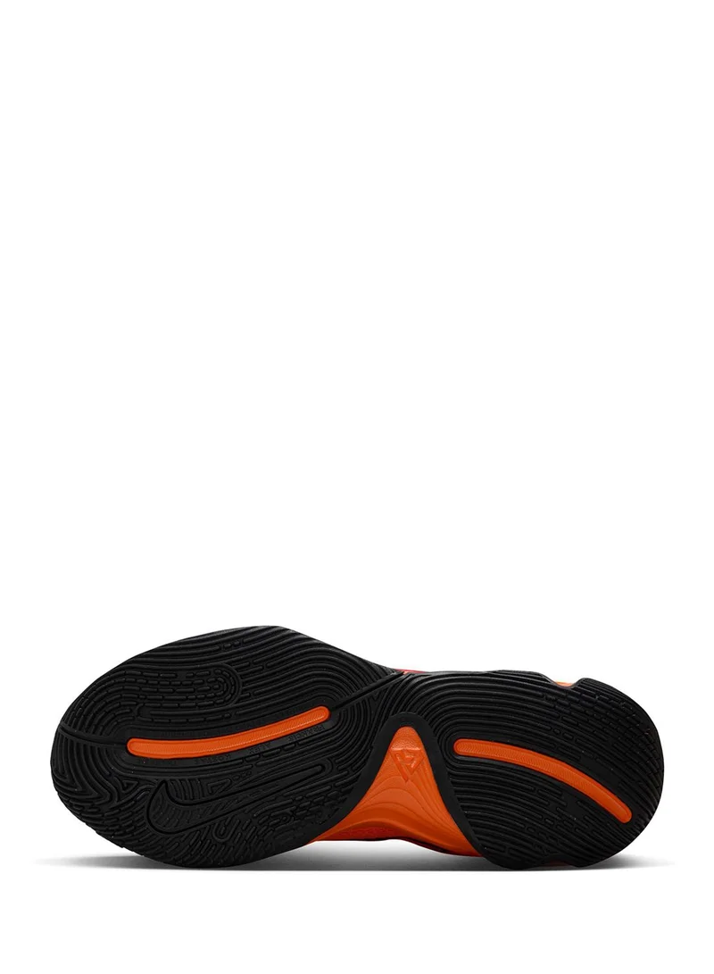 Nike Giannis Immortality 4