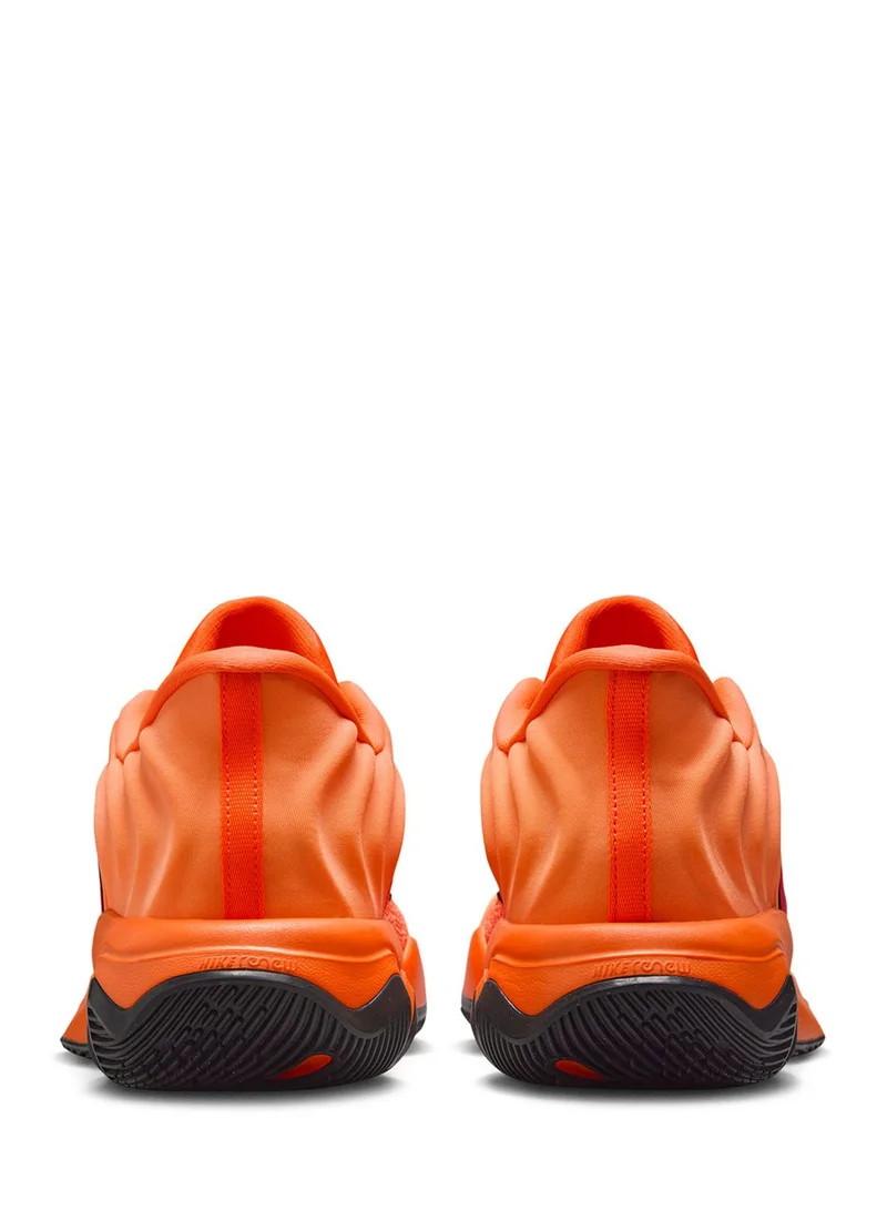 Nike Giannis Immortality 4