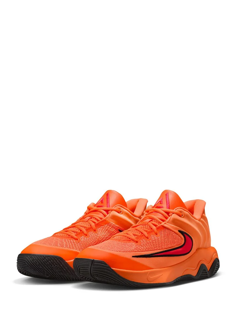 Nike Giannis Immortality 4