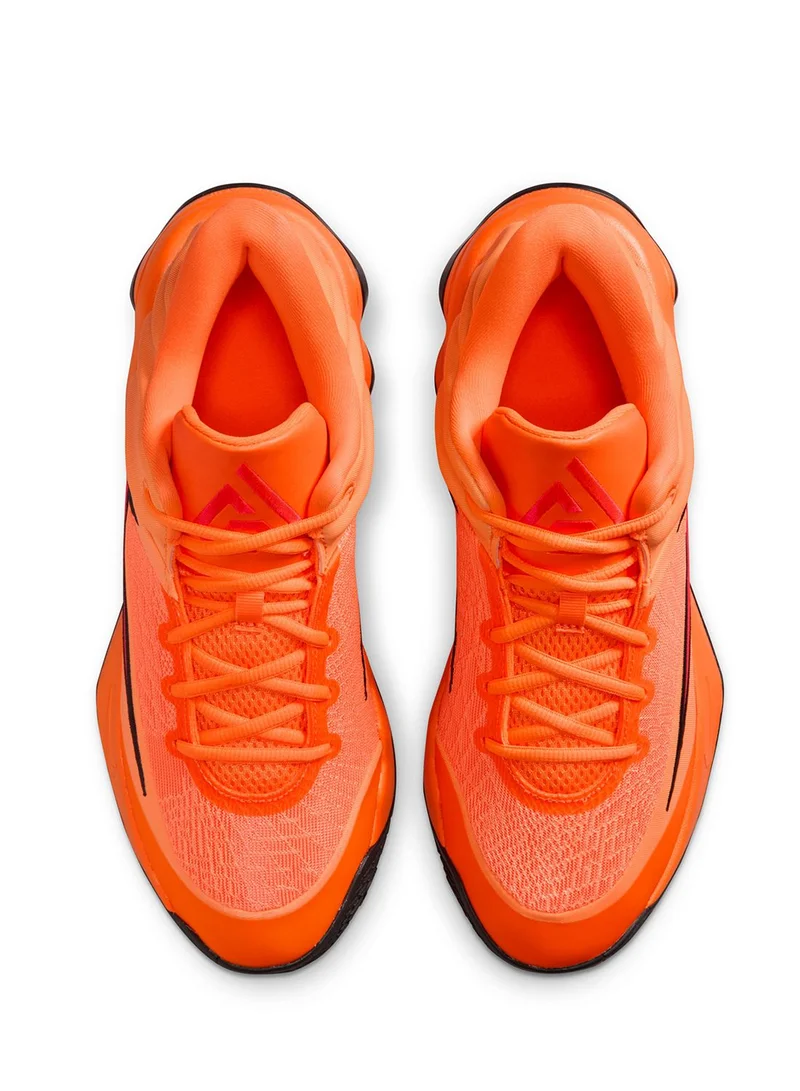 Nike Giannis Immortality 4