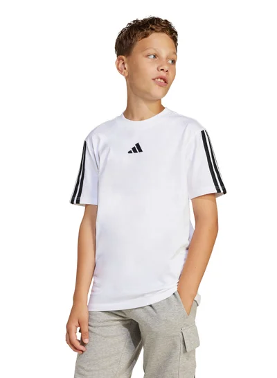 Adidas Youth Essential T-Shirt
