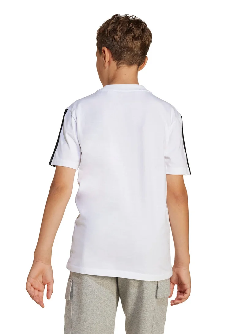 Adidas Youth Essential T-Shirt