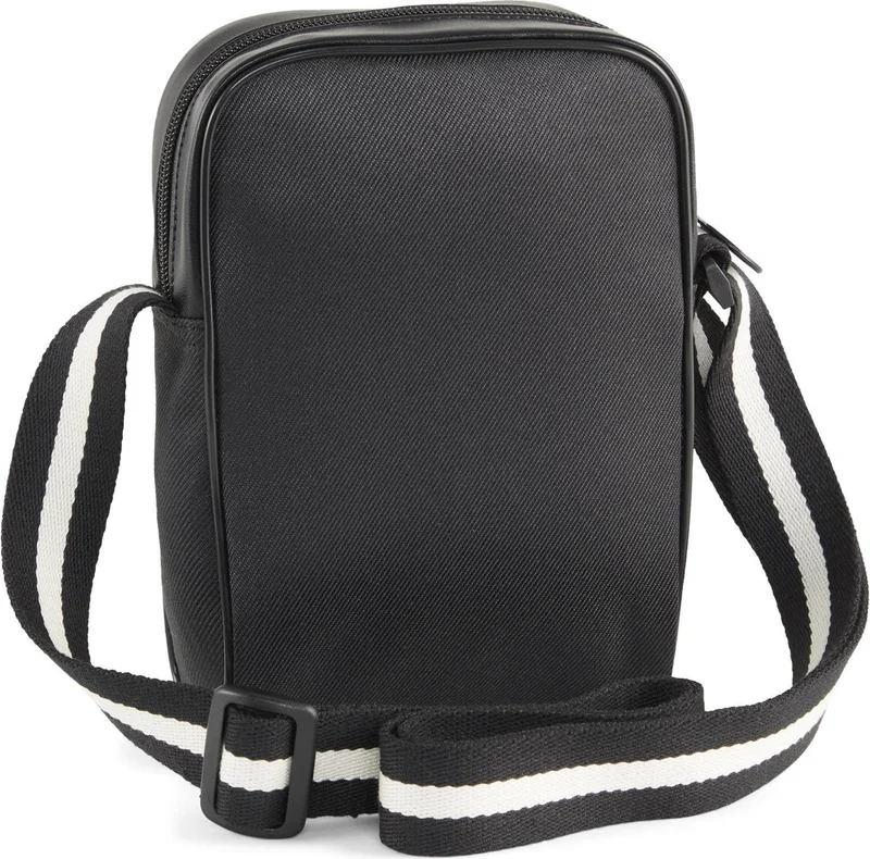 بوما 09095401 Campus Compact Portable Unisex Shoulder Bag