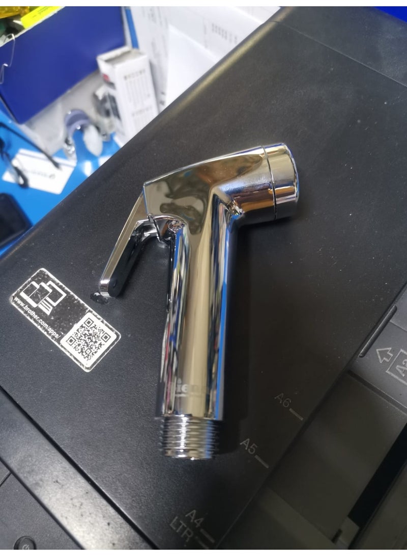 سيينا رأس الشطاف - Image 1