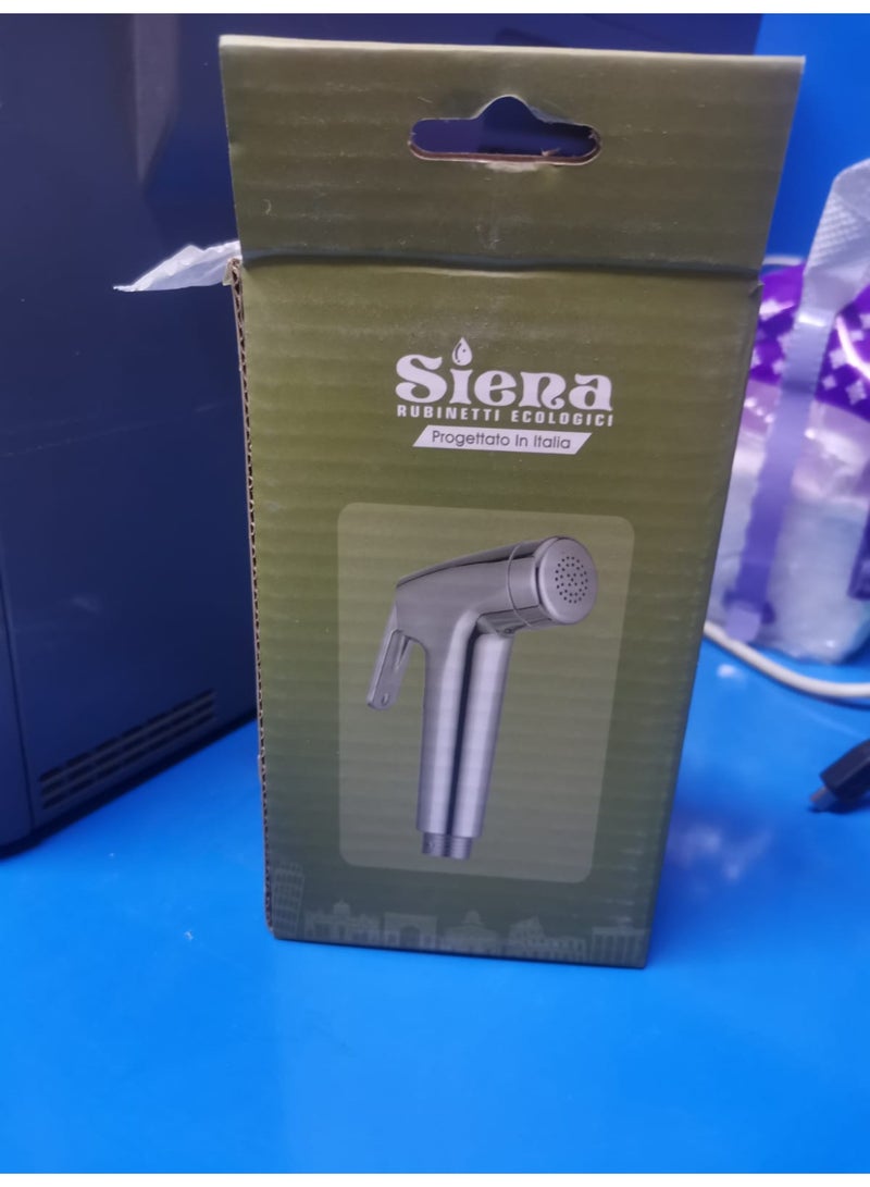 سيينا رأس الشطاف - Image 2