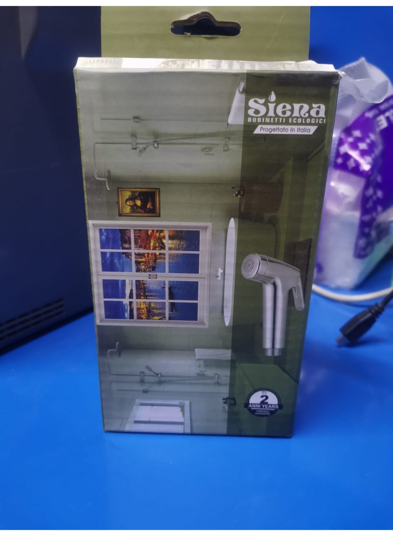 سيينا رأس الشطاف - Image 3