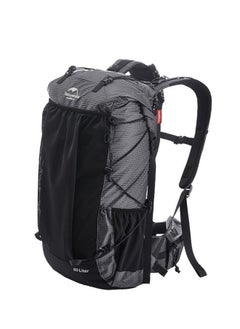 Rock 60L+5L Hiking Backpack 60L+5L Black - pzsku/Z272A883503B1A7F173BFZ/45/_/1655373988/ae90199e-5313-47da-9606-8d14627f566e