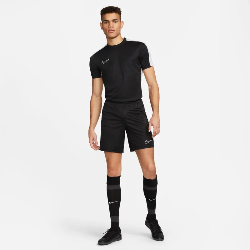 Nike Men's Dri-FIT Academy Knit Football Shorts