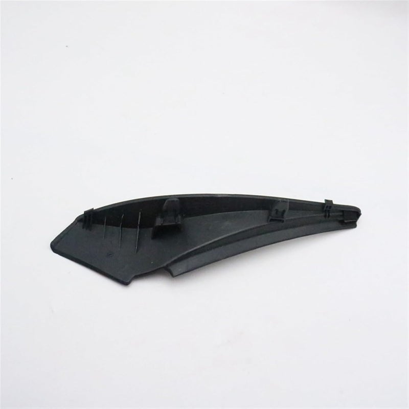QASULER Windshield Wiper Side Trim Cover for Mazda CX-5 - Image 4