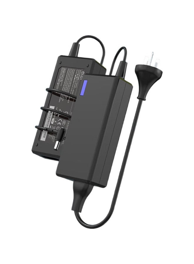 Elei Asus Flight Fortress Charger 19V6.32A 120W Laptop Power Adapter Cable 120W K550J N53S A550J W50J Fx60V N56V - Image 2