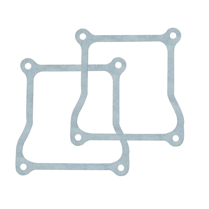 DABAZUALY 2 Set of 1279295 Gasket Valve Cover for Toro Exmark TimeCutter SW 4200 SS 4250 SS 5000 Riding Mower - Image 3