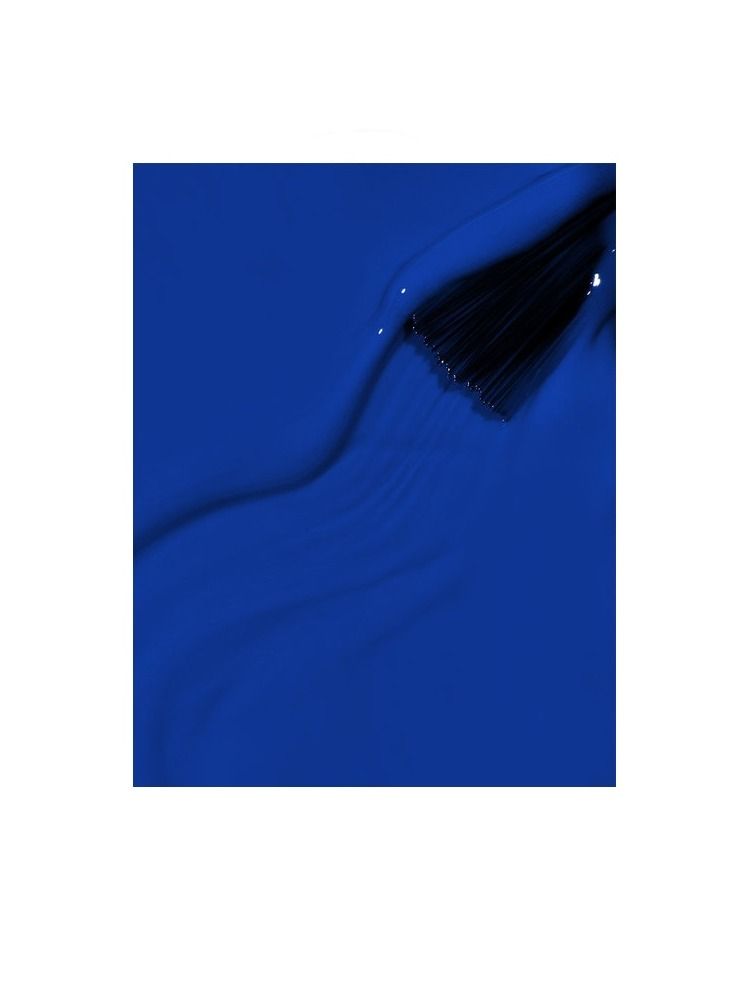 IS Ring in the Blue Year HRN24 15ml