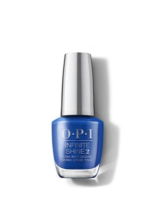 IS Ring in the Blue Year HRN24 15ml - pzsku/Z272AE924463A0DE4EBDDZ/45/_/1677742667/d87b0c99-8e3e-4c9f-bbef-357657a3769a