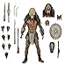 NECA Collectible Prey Ultimate Feral Predator 7 Scale Action Figure - Image 2