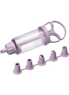 Modatools Cream Pump Lux 3457 
