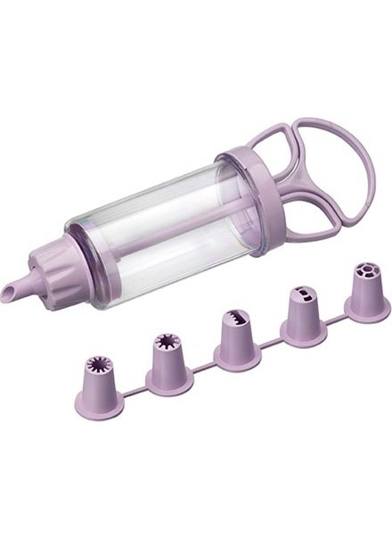 Modatools Cream Pump Lux 3457 