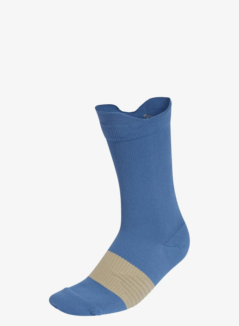 Adidas Runxgraphic Socks 1 Pair