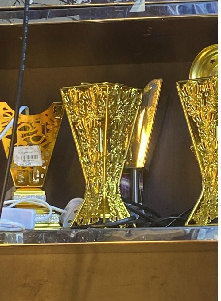 غزال مبخره الجديده النادره بصفاته تدخين البيوت والمكاتب الرسميه جديد