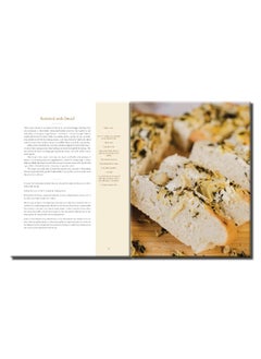 Birlinn New Scottish Baking  - Image 5