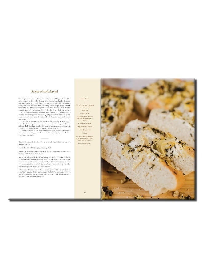 Birlinn New Scottish Baking - Image 4