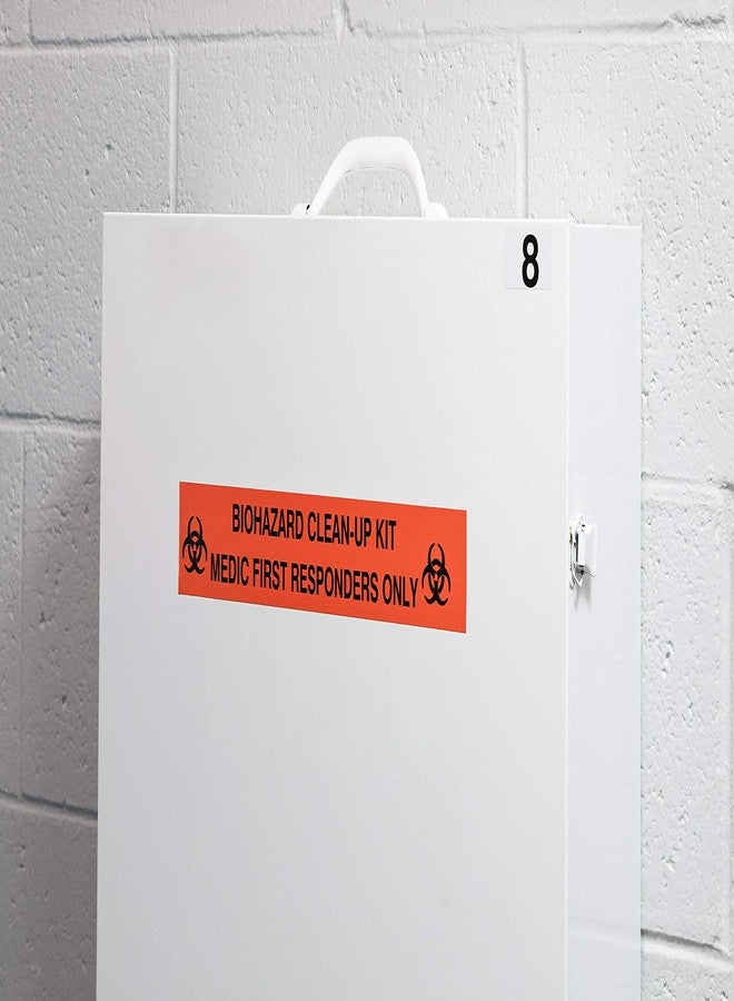 Brady R6000 Series Halogen Free Ribbon for M710 and BMP71 Printers - Black. M7-R6000 - Image 4