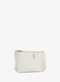 STEVE MADDEN WHITE