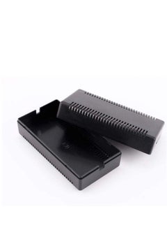 Y&D DC Motor Speed Control Switch, 1 Pack Controller, RC Controller Regulator, MAX 10-50V 40A  - Image 4