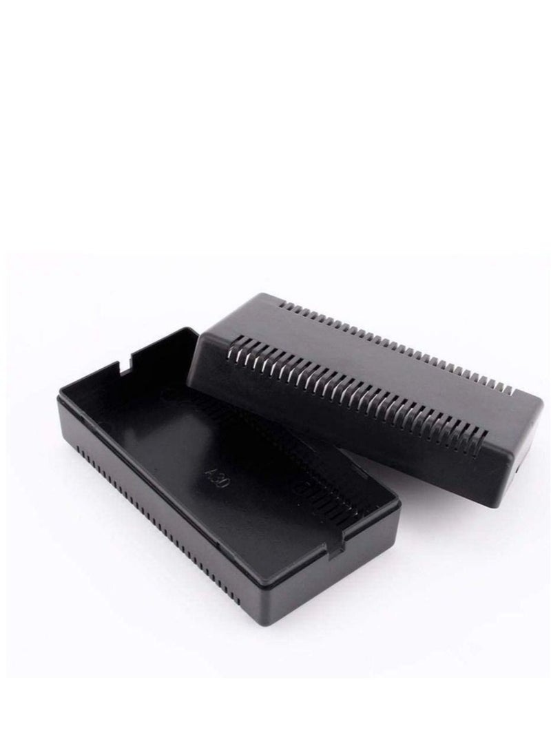 Y&D - DC Motor Speed Control Switch, 1 Pack Controller, RC Controller Regulator, MAX 10-50V 40A - Image 1
