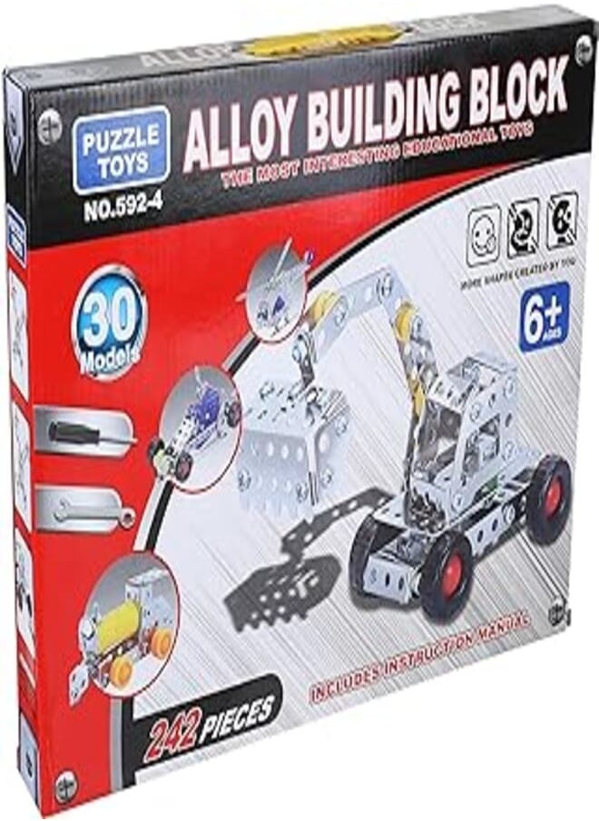 OR TOY_BUILDING_BLOCK 