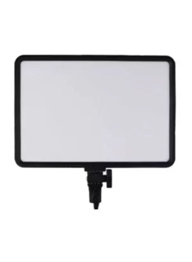 Jmary Panel Led Light Fm-17rs - Image 1