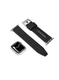 بوليس Black