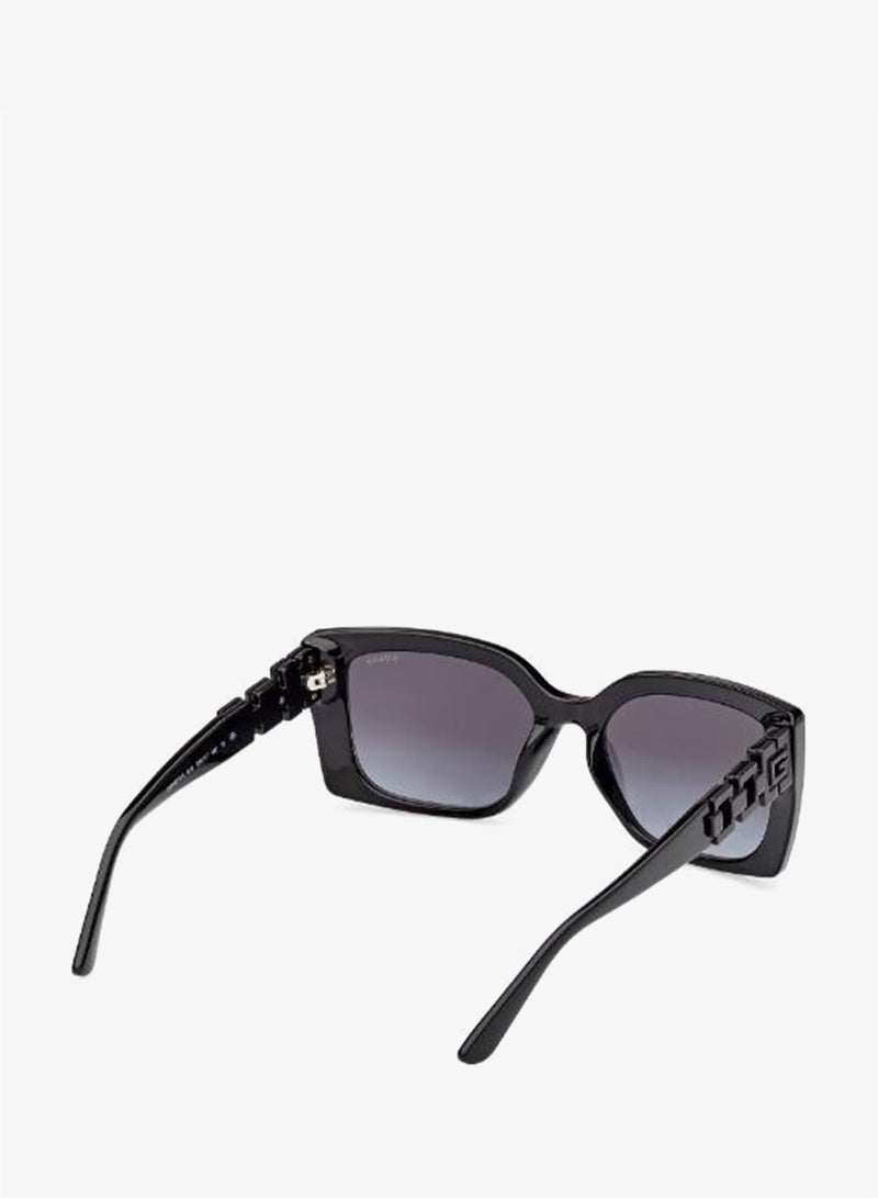 GUESS square sunglasses - Image 5