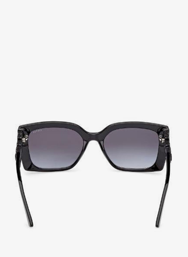 GUESS square sunglasses - Image 2
