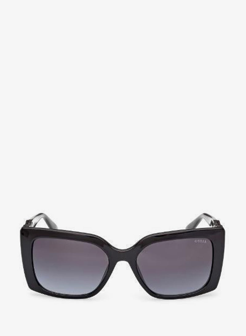 GUESS square sunglasses - Image 1