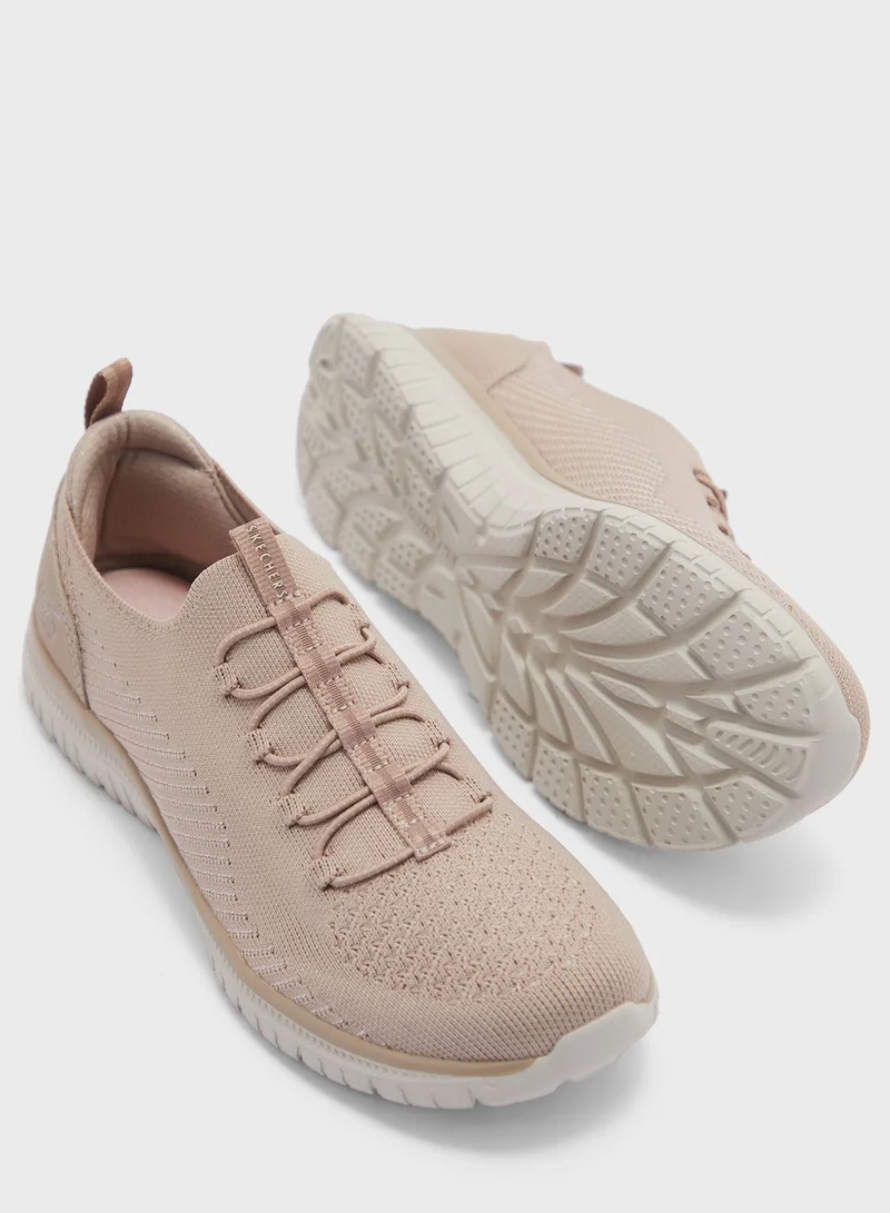 SKECHERS Virtue