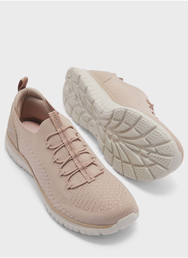 SKECHERS - Virtue - Image 1