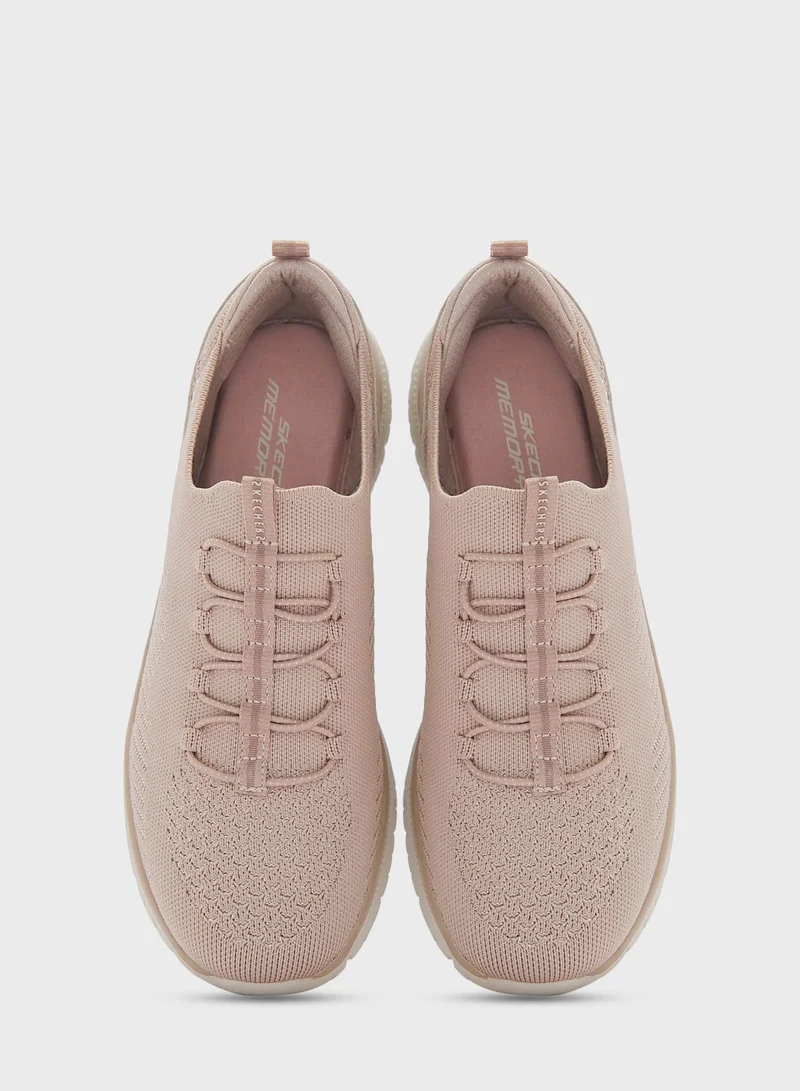 SKECHERS Virtue