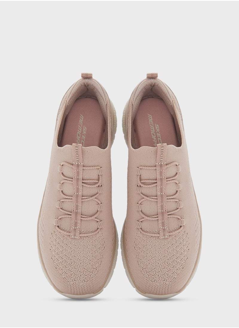 SKECHERS - Virtue - Image 1