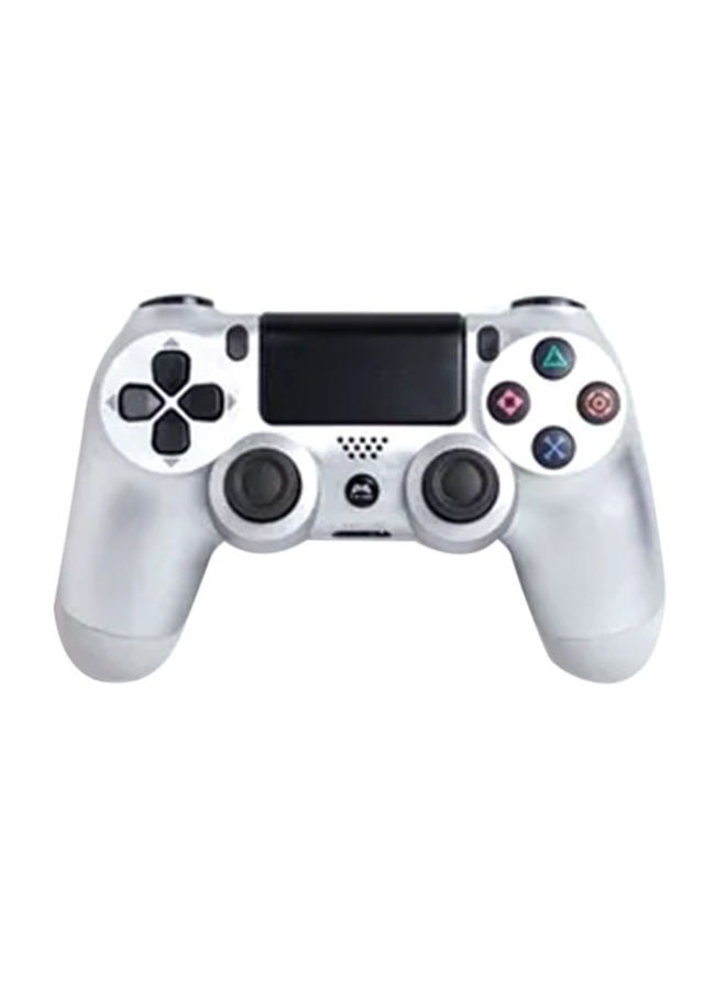 Wireless Controller For PlayStation 4 - Image 1