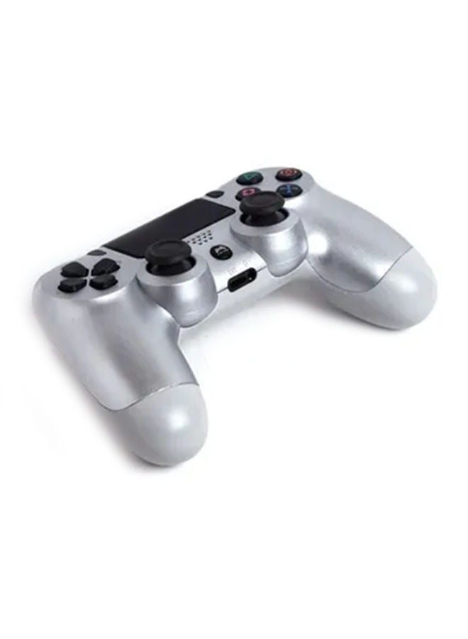 Wireless Controller For PlayStation 4 - Image 2