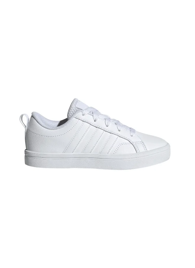 Adidas adidas vs pace 2.0 kids unisex shoes